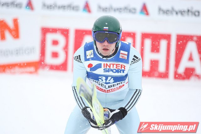 075 Pavel Karelin